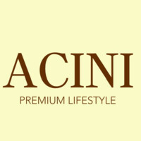 ACINI logo - Similar company to Ecoglobal Llc