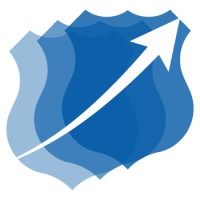 The Adaptive Way logo - Similar company to Secure Measures