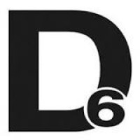 Didcot Sixth Form logo - Similar company to Play2Give