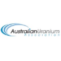 Australian Uranium Association