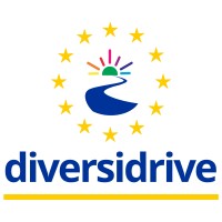 Diversidrive logo - Similar company to Abyx Bio