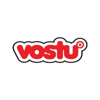 Vostu