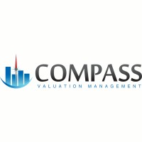 Compass Valuation, LLC logo - Similar company to Cgf Services