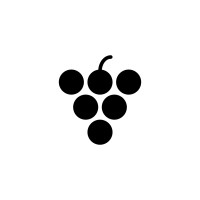 B.B.N logo - Similar company to Selectionnist