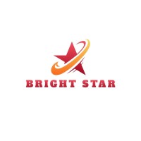 BRIGHT STAR VIETNAM logo - Similar company to Công Ty Cổ Phần Công Nghệ Kyma