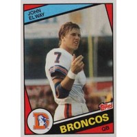 StoneCellar Collectibles logo - Similar company to Basil Design Company