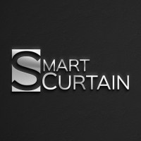 Smart Curtain Malaysia - Career Page logo - Similar company to Top Degree Sdn Bhd