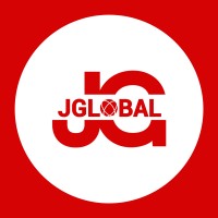 Jglobalproperties logo - Similar company to Alpha Gtm