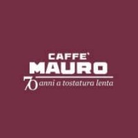 Caffè Mauro Nederland logo - Similar company to Caffè Bonito