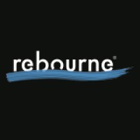 Rebourne | Worthy Places logo - Similar company to Creative Structures Worldwide