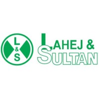 Lahej & Sultan Gas Distributors LLC logo - Similar company to Lahej & Sultan