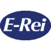 E-Rei International Co., Ltd.