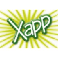 Xapp Film & Televisie