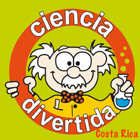 Ciencia Divertida Cr