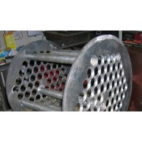 FAbrikasi Seteam Boiler IDM logo - Similar company to Pt Multi Makmur Teknikatama
