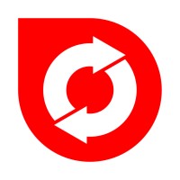 Gadgetmart