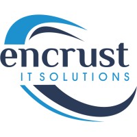 ENCRUST IT SOLUTIONS PVT. LTD. logo - Similar company to N & N Systems & Software Pvt. Ltd