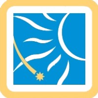 National Cremation Society logo - Similar company to Smart Cremation