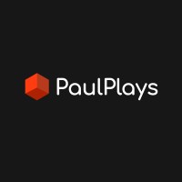 PaulPlays Inc logo - Similar company to Appruve