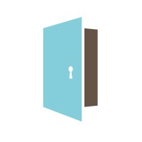 Indiana ABA Institute logo - Similar company to Softnium