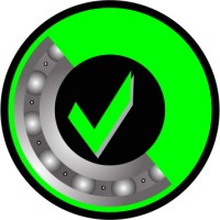 Company Auto Parts Comercio de Peças Automotivas Ltda logo - Similar company to Expansão Br Comércio E Representações