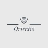 Ateliers Orientis logo - Similar company to Convero Ag