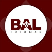 BAL Idiomas logo - Similar company to Ímpeto Idiomas