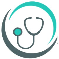 Hellomed Rwanda logo - Similar company to Hellomed