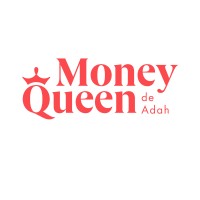 Money Queen by Adah logo - Similar company to Intitech