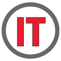 Redfire Technology Services logo - Similar company to Inland Tek Inc.