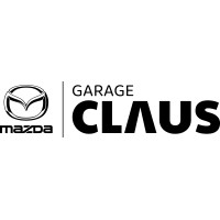GARAGE-CARROSSERIE CLAUS logo - Similar company to Studio Joris Thys