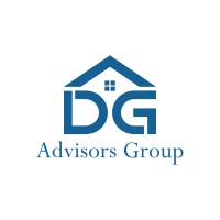 Dg Advisors Group