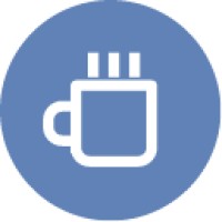 INTRO logo - Similar company to The Global Observer
