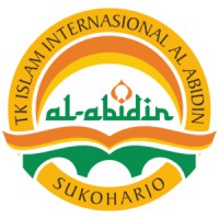 Al-Abidin Billingual Boarding School