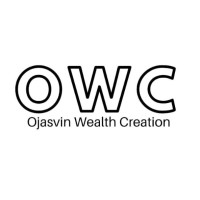 Ojasvin Wealth Creation Private Limited logo - Similar company to Ojasvin