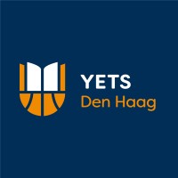 YETS Den Haag logo - Similar company to Yets Foundation