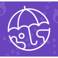 GitHub Field Day Pakistan logo - Similar company to Flutter Karachi, Pakistan