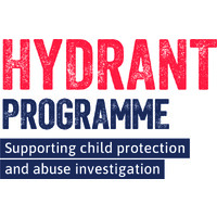 The Hydrant Programme logo - Similar company to Tackling Organised Exploitation Programme (Toex)