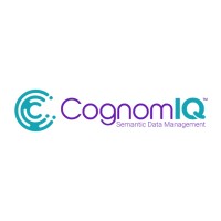 CognomIQ logo - Similar company to Including Inclusion