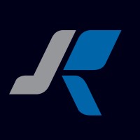 JRUSIN IND E COM DE PEÇAS LTDA-ME logo - Similar company to Rr Manutenção E Refrigeração