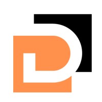 Dygitology logo - Similar company to Angy Leads