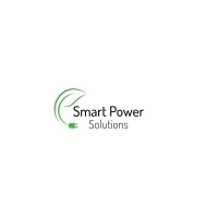Smart Power Solutions bv logo - Similar company to Smart Power Solutions Llp