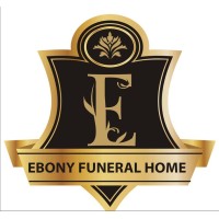 Ebony Funeral Home Nigeria logo - Similar company to A.G. Leventis (Nigeria) Limited
