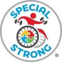 Special Strong Greater Waco Central Texas logo - Similar company to Texas Snow Waco