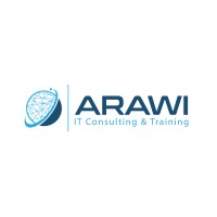 Arawi IT Consulting & Training logo - Similar company to Podcyber