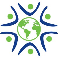 Global Sourcing Bangladesh logo - Similar company to Global Apparels Sourcing - Bangladesh