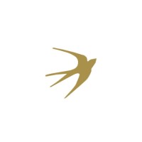 Maison Jeanne logo - Similar company to Fierce Hazel