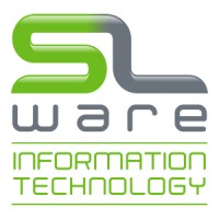 SLware Srl logo - Similar company to Codigital