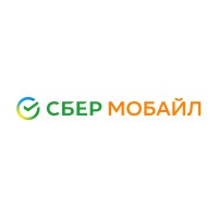 LLP Sberbank-telecom logo - Similar company to Tve Telecom