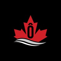 Futur Ô Canada logo - Similar company to Tlc Groupe